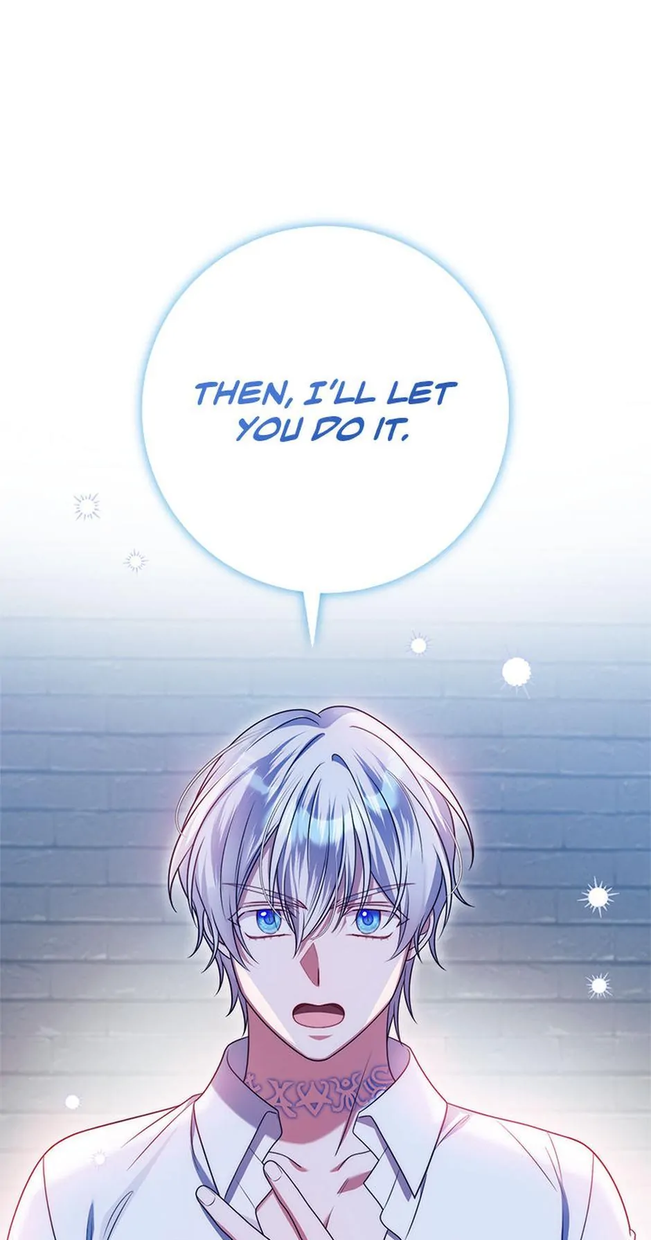 I Met the Male Lead in Prison Chapter 29 83